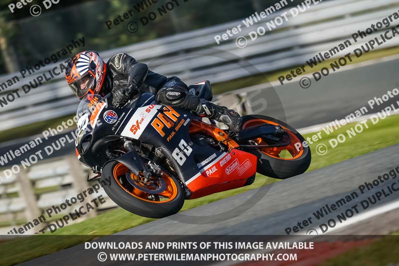 anglesey;brands hatch;cadwell park;croft;donington park;enduro digital images;event digital images;eventdigitalimages;mallory;no limits;oulton park;peter wileman photography;racing digital images;silverstone;snetterton;trackday digital images;trackday photos;vmcc banbury run;welsh 2 day enduro